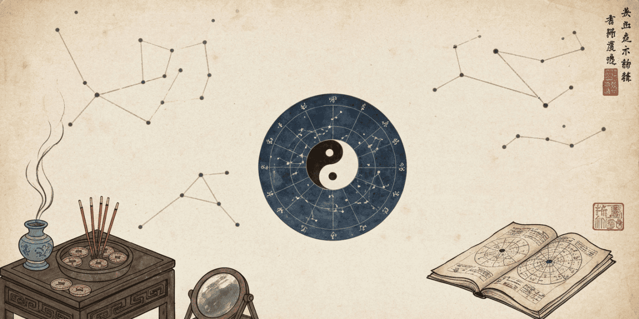 Tử vi tháng này theo tuổi dự báo vận hạn chi tiết tháng 5/2024